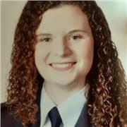 Ingeniera mecánica de apoyo para clases de ciencias